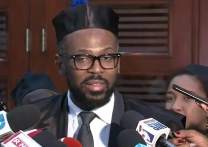 Ministerio Público advierte posible “Lobo 2.0” tras arresto domiciliario a implicados en red de corrupción