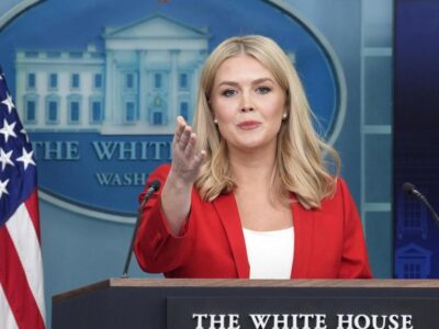 EE. UU. insta a Hamás a aceptar tregua “de inmediato”