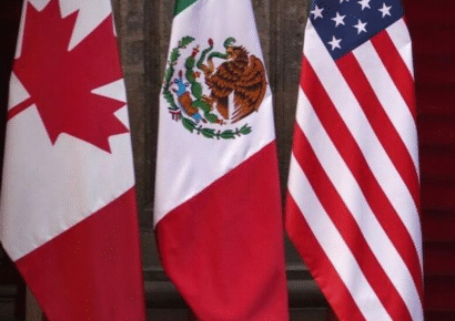 Endurecen criterios de visado TN bajo el tratado T‑MEC en EE. UU.