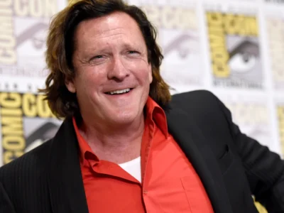 Michael Madsen leyenda del cine de Tarantino murió a los 67 años por un paro cardíaco