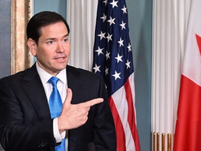 EE. UU. anuncia liberación de 10 ciudadanos detenidos en Venezuela con mediación de El Salvador