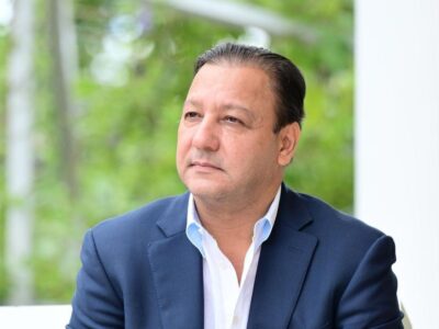 Detectan irregularidades en contratos y controles durante gestión de Abel (2016-2019)