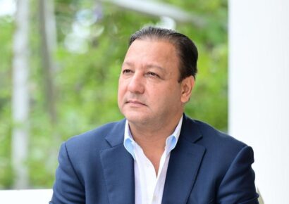 Detectan irregularidades en contratos y controles durante gestión de Abel (2016-2019)