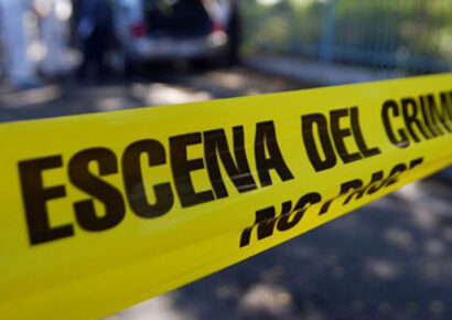 Capitán del Ejército asesina a su expareja y a su suegra, y luego se suicida en Santo Domingo