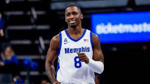 LOS DOMINICANOS David Jones y Chris Mañón debutan con gran actuación en la NBA Summer League