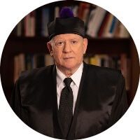 Magistrado Blas Fernández solicita al CNM no ser evaluado para juez supremo