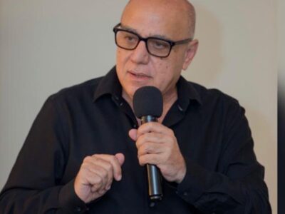 Detienen en Florida al empresario haitiano Réginald Boulos por presuntas violaciones migratorias