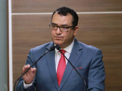 JCE termina auditoría de normas ISO y revelará informe ISO 54001 el lunes