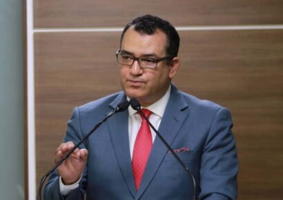 JCE termina auditoría de normas ISO y revelará informe ISO 54001 el lunes