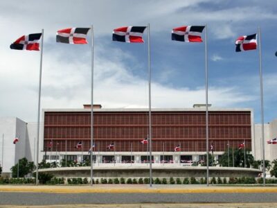 Cámara de Diputados modifica el párrafo IV del artículo 56 del Código Tributario dominicano