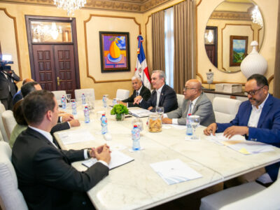 Consejo Nacional de la Magistratura definirá hoy hoja de ruta para evaluar jueces de la Suprema y del TSE