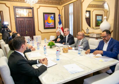 Consejo Nacional de la Magistratura definirá hoy hoja de ruta para evaluar jueces de la Suprema y del TSE