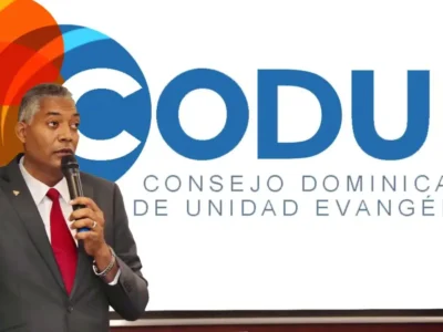 Codue llama al Gobierno a fortalecer Senasa y Cecanot ante crisis en el sistema de salud