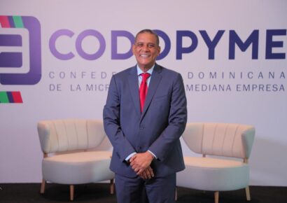 CODOPYME rechaza con firmeza la nueva Ley de Residuos Sólidos por poner en riesgo a las MIPYMES
