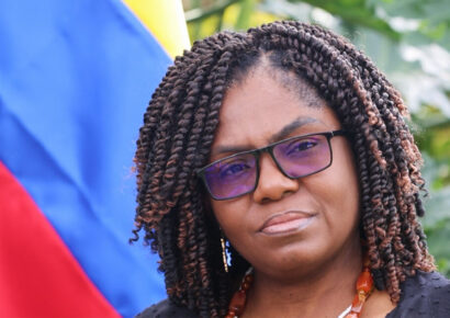 Francia Márquez acusa al Gobierno de Petro de usar y desechar su figura: “Pasé de heroína a traidora”