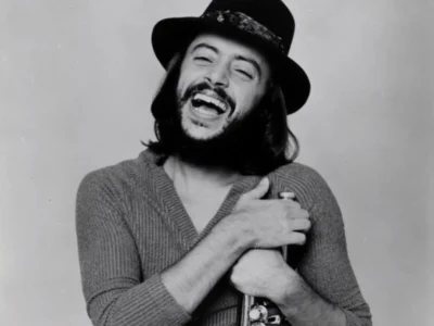 Fallece Chuck Mangione a los 84 años, ícono del jazz y la música instrumental