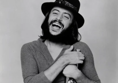 Fallece Chuck Mangione a los 84 años, ícono del jazz y la música instrumental