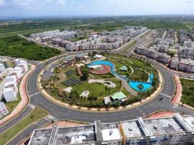 Ciudad Juan Bosch: De sueño prometido a batalla diaria por servicios básicos