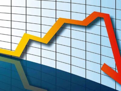 Abinader admite desaceleración del crecimiento económico y asegura que se trabaja para mejorar