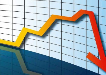 Abinader admite desaceleración del crecimiento económico y asegura que se trabaja para mejorar