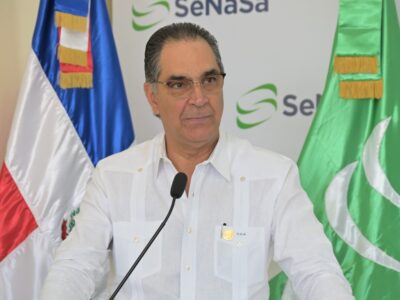 SeNaSa ratifica su compromiso con la salud como un derecho para todos