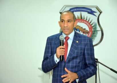 Autoridades descartan presencia operativa del Cártel de Sinaloa en el país