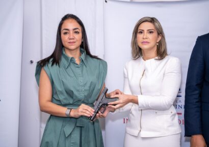 Interior y Policía: MP ha entregado más de 1,700 armas ilegales desde febrero