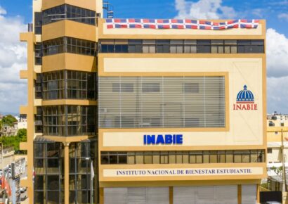 INABIE cancela nueve empleados y suspende 20 contratos por irregularidades