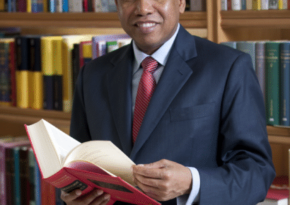 Senador Félix Bautista considera que penas de hasta 60 años representan un antes y después en la justicia dominicana