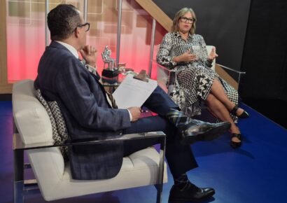 Coalición de sociedades médicas exige etiquetado frontal de alimentos y advierte sobre impacto del calor y covid