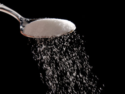 El día que el azúcar engañó al mundo: así manipuló la ciencia durante décadas