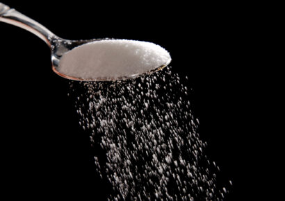 El día que el azúcar engañó al mundo: así manipuló la ciencia durante décadas