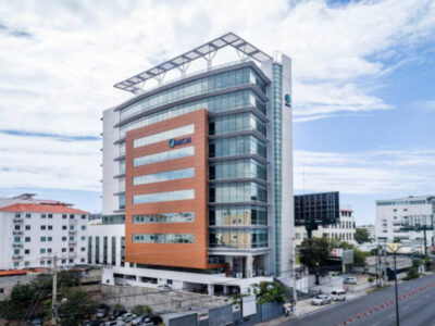 MICM abre convocatoria nacional para 500 becas en cursos virtuales gratuitos