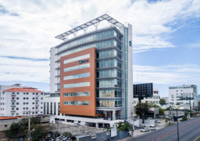 MICM abre convocatoria nacional para 500 becas en cursos virtuales gratuitos