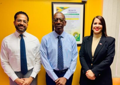 Jamaica iniciará regularización de dominicanos tras gestiones diplomáticas de RD