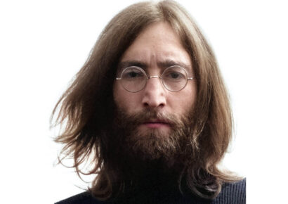 John Lennon: subastan carta de amor escrita a Cynthia Powell