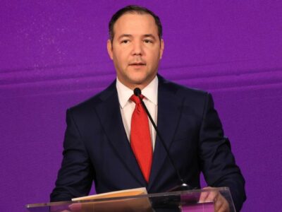 PLD acepta fallo del TSE que impide elección anticipada, pero lo tilda de exceso e injerencia