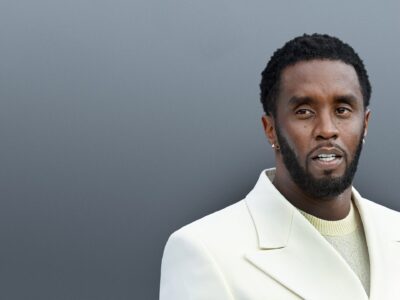 El jurado decide sobre cuatro de los cinco cargos contra ‘Diddy’ Combs