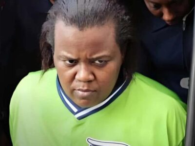 Abogado denuncia trato desigual a mujer con esquizofrenia que decapitó a su hija y lleva 11 meses presa