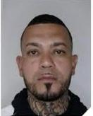 Detienen al presunto autor intelectual del atentado contra el senador Miguel Uribe