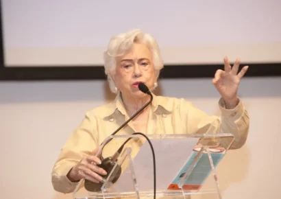 Gobierno sancionará desde septiembre a instituciones públicas que incumplan con la transparencia