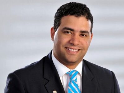 Foro Global en Casa de Campo alerta sobre el impacto acelerado de la inteligencia artificial en todos los ámbitos de la vida