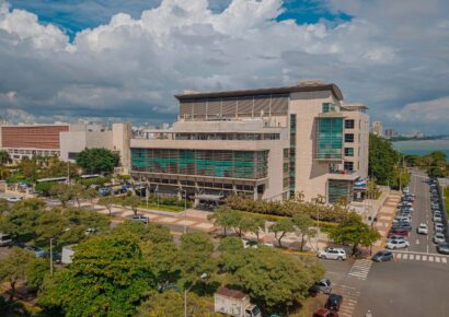 MP solicita prisión preventiva en Operación Lobo y espera respuesta del sistema judicial