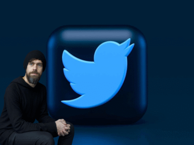 Creador de Twitter lanza app de mensajería encriptada que opera sin conexión a internet