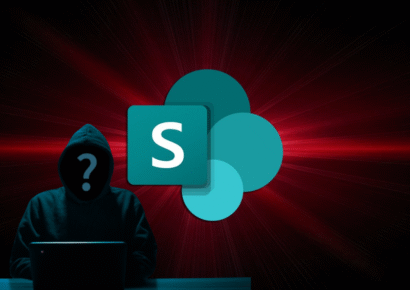 Ataque global explota falla crítica en SharePoint; agencias de EE. UU. y Canadá entre las afectadas