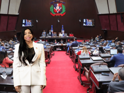 Diputados se reúnen con Yeni Berenice y avanzan en consensos sobre el nuevo Código Penal