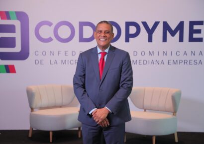 CODOPYME advierte que proyecto de ley de residuos sólidos amenaza la sostenibilidad de las MIPYMES