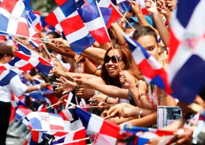 EE. UU. y España, los países con más dominicanos en el exterior, según el INDEX