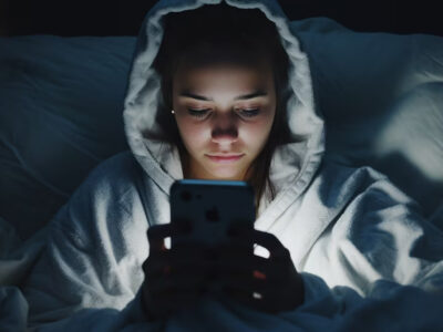 Estados Unidos alcanza su nivel más bajo de embarazos adolescentes