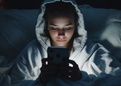 Estados Unidos alcanza su nivel más bajo de embarazos adolescentes